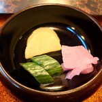うな平 - 