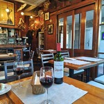 グローブ デュ モンド