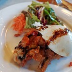 グローブ デュ モンド - 