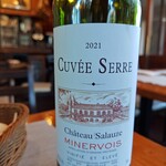 グローブ デュ モンド - 