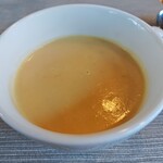 グローブ デュ モンド - 