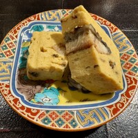 うなぎ時任 - 