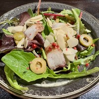 うなぎ時任 - 