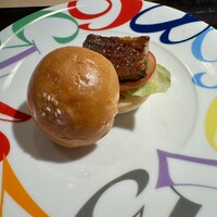 うなぎ時任 - 
