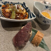 中国菜 ARATA - 