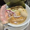 らーめん 縁や