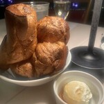 トラットリア グランボッカ - 