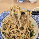 中華そば専門 とんちぼ - 