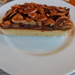 グローブ デュ モンド - 