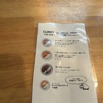 カフェ フラン - 