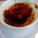 グローブ デュ モンド - 