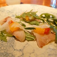 Osteria IL VIAGGIO - 