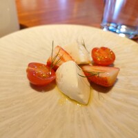 Osteria IL VIAGGIO - 