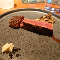 Osteria IL VIAGGIO - 