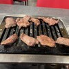 お肉一枚売りの焼肉店 焼肉とどろき 池袋店