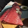 魚屋のマグロ食堂 オートロキッチン 新橋店