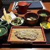 すし土風炉 所沢店