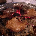 焼肉居酒屋おにやんま - 