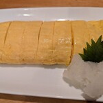 地酒と旬の味 ききや - 