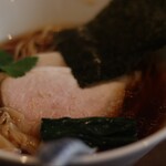 メンドコロ キナリ - 