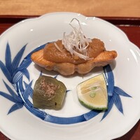 二十四節季 朔 - 