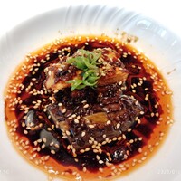 虎景軒 - 