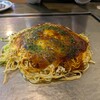 あまんじゃく - 