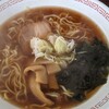 樹海 - 