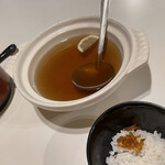 ヨロンの味たら - 