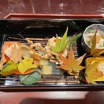 和 Asuka - 