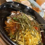 ヨロンの味たら - 