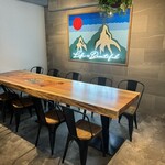 COFFEE&DESSERT S CAFE - 