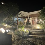 ヨロンの味たら - 