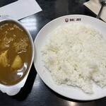 デリー 上野店 - 