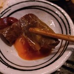 焼肉居酒屋おにやんま - 