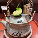 和 Asuka - 