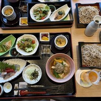 横浜 金谷 - 