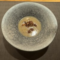 MOSS okinawa - 
