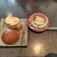 ビストロケンヂ - 