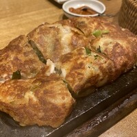 水剌間 恵比寿本店 - 