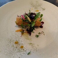 ビストロケンヂ - 