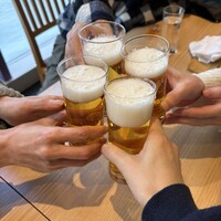 横浜 金谷 - 