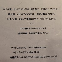 ビストロケンヂ - 