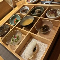 MOSS okinawa - 