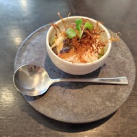 ビストロケンヂ - 