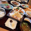 上越やすだ 恵比寿店
