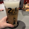 ミュルサンヌ