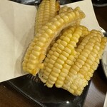 旬菜香房　旬香 - 