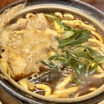 定吉 - 