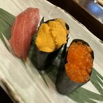 旬菜香房　旬香 - 